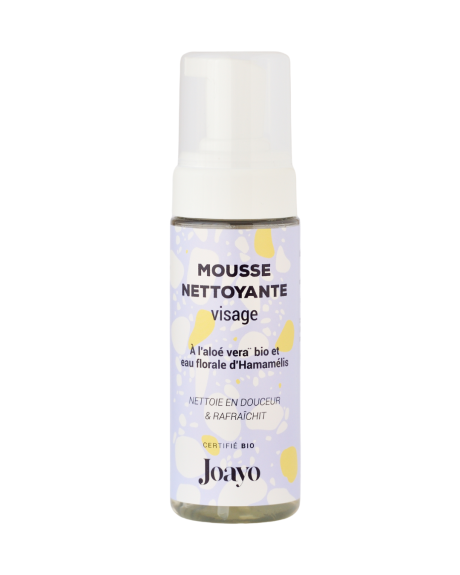 Mousse nettoyante JOAYO.png