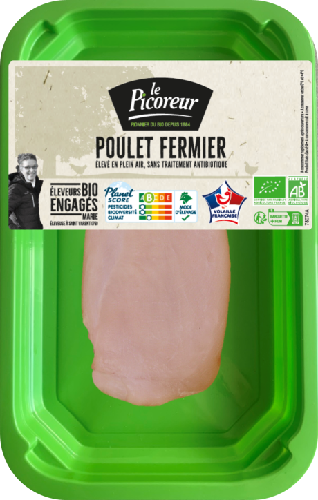 545271 ESCALOPES DE POULET BLANC X2 MARIE PICOREUR.png