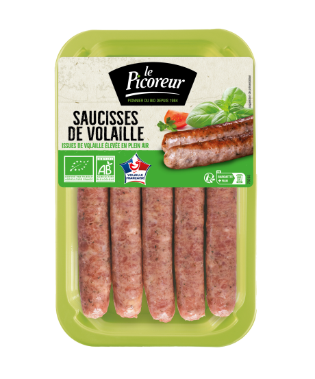 Design sans titre (6).png