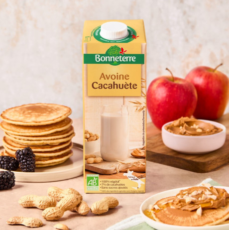 capture BV cacahuete Bonneterre.jpg