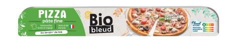 Biobleud-Pizza-fine-levain.png