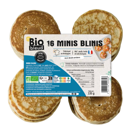 Biobleud-minis-blinis-2024.png