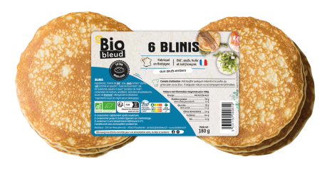 Biobleud-grands-blinis-2024.png
