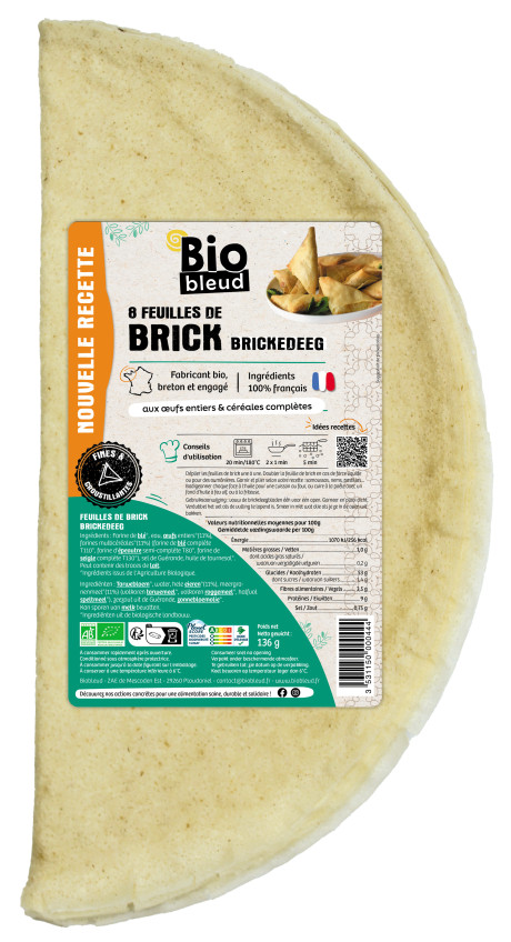 Brick Biobleud packshot 2025.jpg