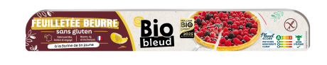 Feuilletee-Beurre-SG-2025-meilleurproduit.png