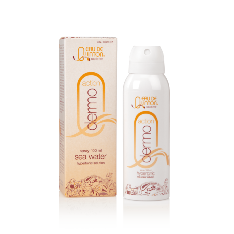quinton-spray-dermo-100ml.png