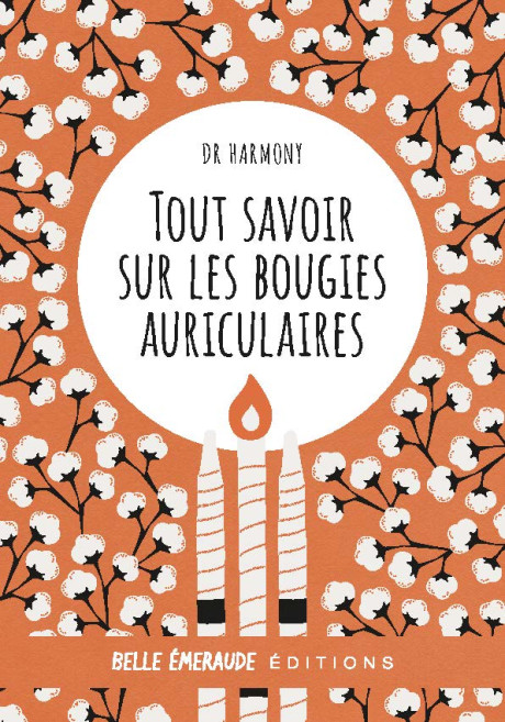 COUVERTURE BOUGIES-v3_Page_1.jpg