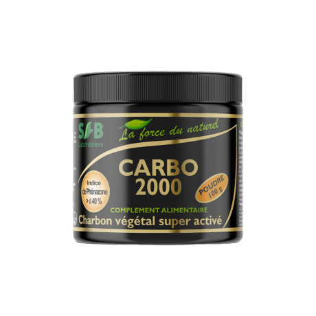 CARBO 2000 100G.png