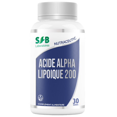 ACIDE-ALPHA-LIPOIQUE - 30 Gélules Végétales.png