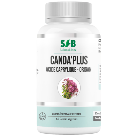CANDA'PLUS - 60 Gélules Végétales-.png