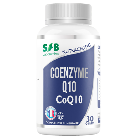 CO-ENZYME-Q10 - 30 Gélules.png