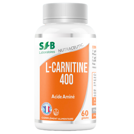 L-CARNITINE.png