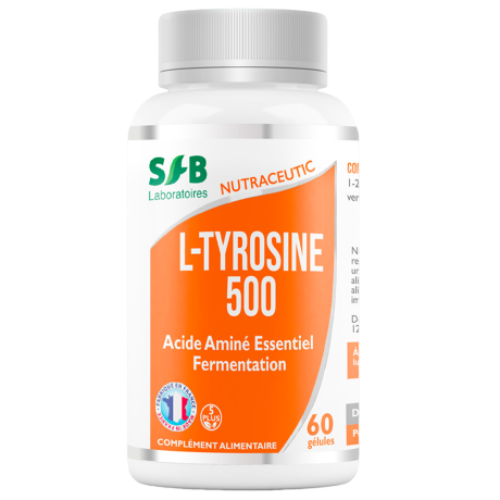 L-TYROSINE 500.png