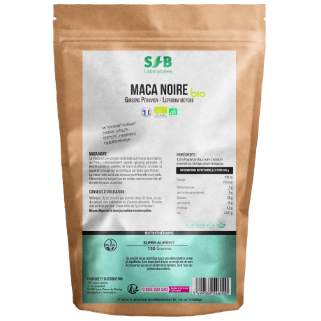 MACA-NOIRE - 150 G.png