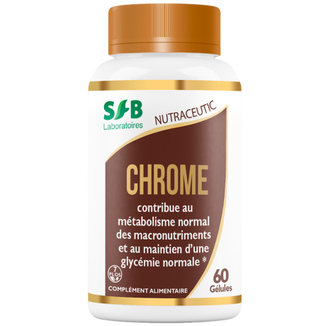 CHROME - 60 Gélules Végétales.png