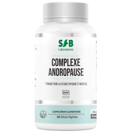 Complexe Andropause - 60 Gélules Végétales.png