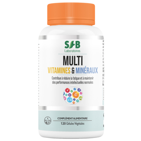 Complexe-Vitamines-&-Minéraux-120 gélules végétales.png