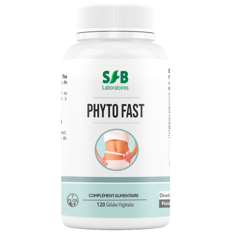 PHYTO FAST - 120 Gélules Végétales.png
