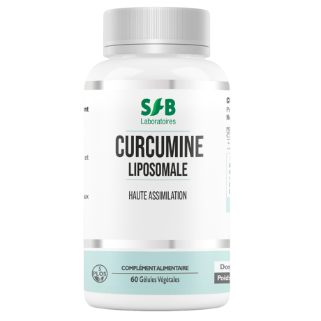 Curcumine-Liposomale - 60 gélules-.png