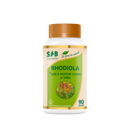 RHODIOLA - .png