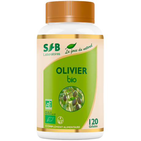 Olivier BIO - 120 Gélules Végétales.png