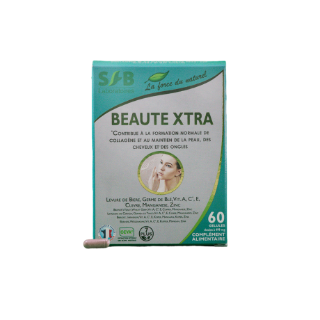 Beauté Xtra + Gélule copie-Photoroom.png