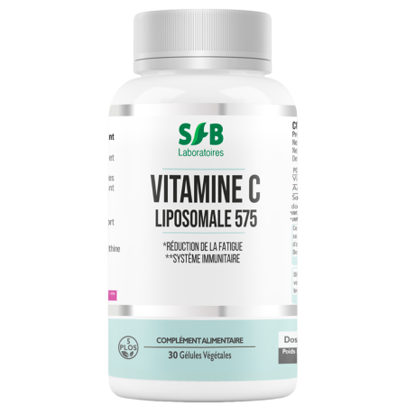 VITAMINE C LIPOSOMALE 575.png