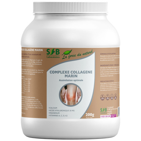 Complexe Collagène Marin - 200 g.jpg