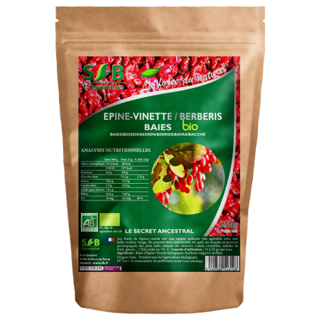 EPINE VINETTE - 250 g.png