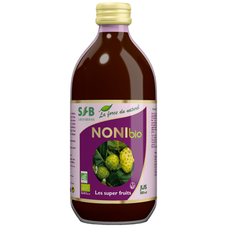 Jus de Noni - 500 ml.png