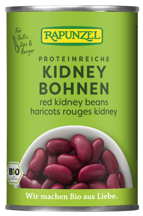 703475_RoteKidneyBohnen_Dose_400g_V2310.jpg