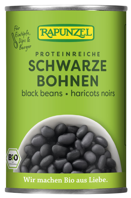 703465_SchwarzeBohnen_Dose_400g_V2310.jpg