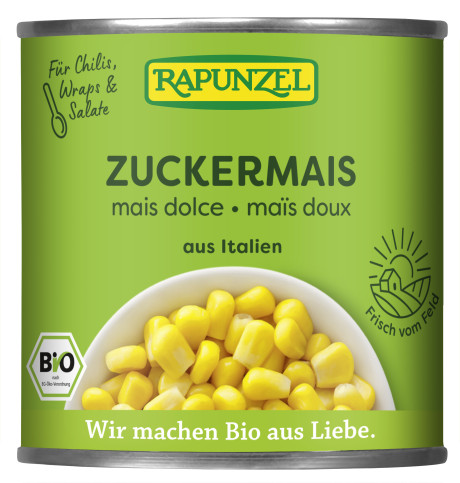 703380_Zuckermais_Dose_160g_V2310.jpg