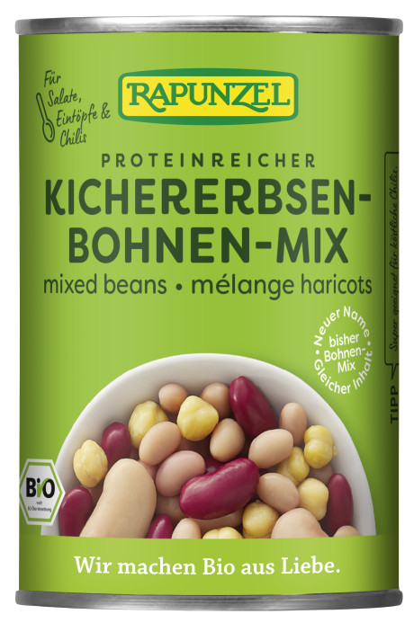 703490_Kichererbsen_Bohnen_Mix_Dose_400g_V2310.jpg