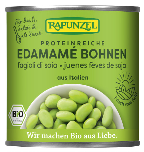700180_Edamame-Sojabohnen_Dose_200g_V2310.jpg