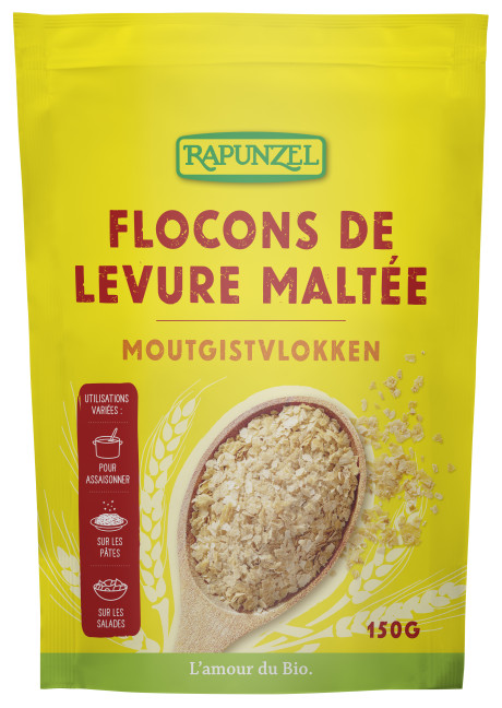 1201046_Malz-Hefeflocken_150g_V2404.jpg