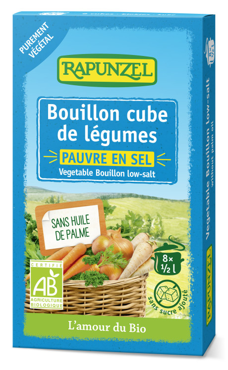 1200966_Gemuesebruehwuerfel-Salzarm_FR-NL-NO-DK_V2405.jpg