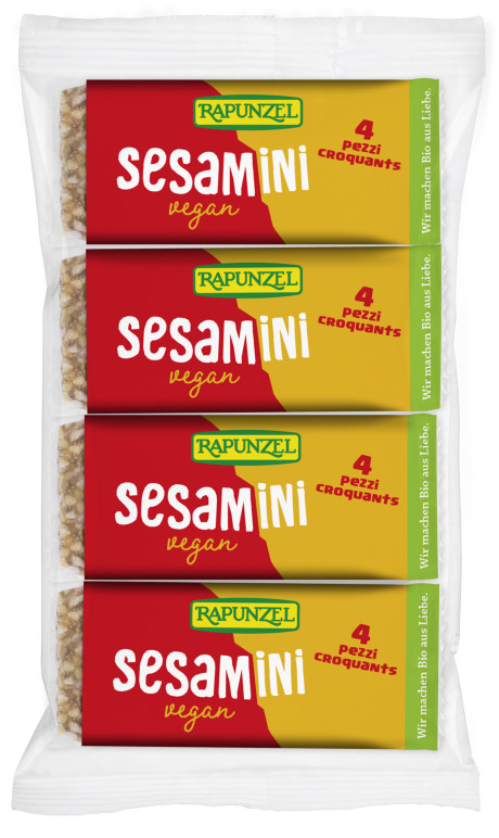 1430917_Sesamini_27g_4er_IT-FR_V2406.jpg