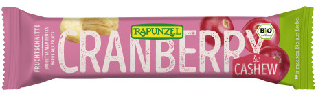 1438130_Fruchtschnitte_Cranberry_V2305.jpg