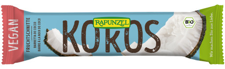 1438170_Fruchtschnitte_Kokos_V2305.jpg