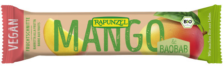 1438180_Fruchtschnitte_Mango_V2305.jpg