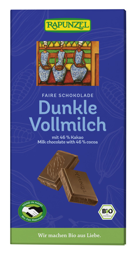 1430245_Schokolade_Dunkle-Vollmilch_100g_DE-EN-IT_V2404.jpg