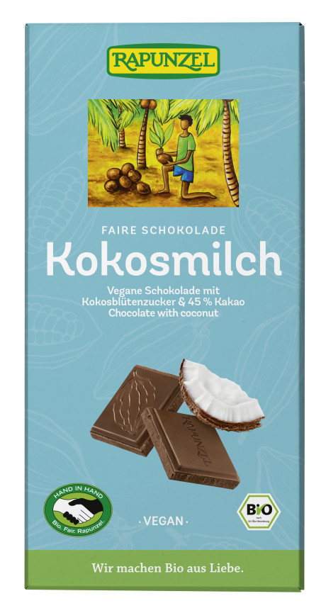 1430335_Schokolade_Vegan_Kokosmilch_100g_DE-EN-IT_V2404.jpg