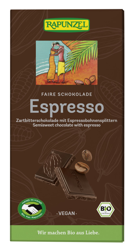 1431265_Schokolade_Zartbitter_80g_Espresso_DE-EN-IT_V2404.jpg