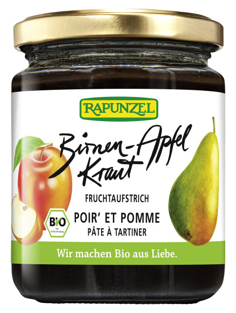 1500660_Birnen-ApfelKraut_DE_FR_V2304.jpg