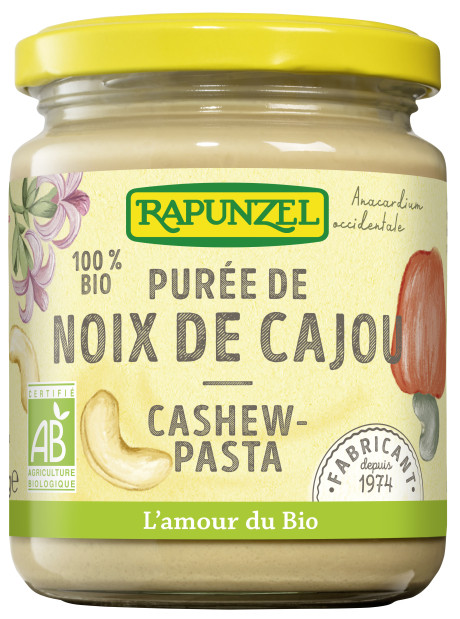 140206_Cashewmus_250g_FR-NL_V2301.jpg