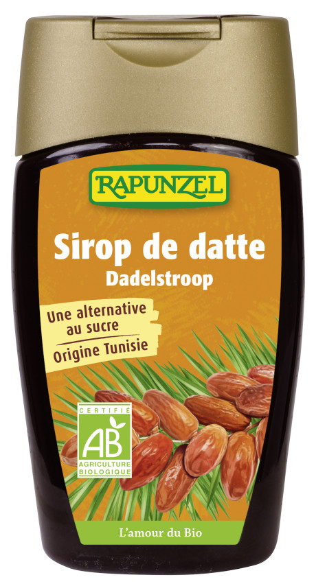 1400186_Dattelsirup_FR-NL_250g_V2302.jpg