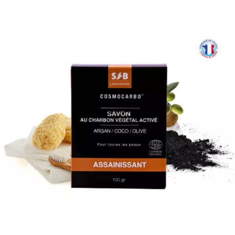 savon-bio-au-charbon-vegetal-active.jpg
