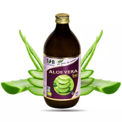 jus-aloe-vera-bio-500ml.jpeg