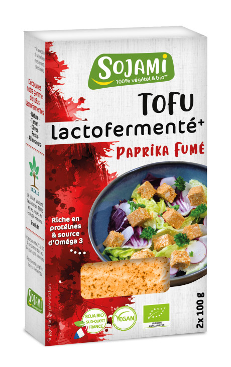 TOFU_SOJAMI_3D_PAPRIKA_FUME_2024.jpg